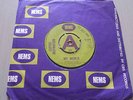 CUPIDS INSPIRATION - MY WORLD  1968 - DEMO , BEAT , MOD , PSYCH 7