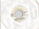 RARE MUSTERPLATTE BEATLES The Ballad Of John And Yoko