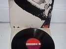 LED ZEPPELIN I 1 1st LP 1969 UK 1st Press NOT TURQUOISE ATLANTIC 588171 RARE