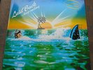 LP LAID BACK ...keep smiling 1st DE, MINT/MINT-