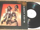 KISS FANCY FAIR LP