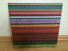 CITY AND COLOUR - Little Hell 2LP 180g Black Vinyl Neu First Press Dallas Green