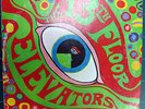  THE 13TH FLOOR ELEVATORS 