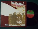 LED ZEPPELIN II - 