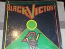 Tenor saw Victory Train Orig Killer Digi 12