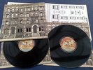 LED ZEPPELIN SUPERB EX+ UK 