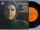 RENAM feat. Waltel Branco - 1975 SOUL JAZZ FUNKY BOSSA BRAZIL EP 7