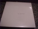 THE BEATLES White Album Mobile Fidelity Half-Speed LP