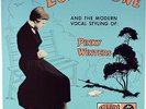PINKY WINTERS-LONELY ONE-FRESH SOUNDS COPY OF THE ORIGINAL LP