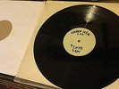 Tenor Saw ?– Golden Hen (Dubstep Remix) 12