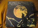 ULVER nattens madrigal  LP / CD BOX opeth agalloch arcturus ved buens
