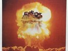 JEFFERSON AIRPLANE - CROWN OF CREATION MOBILE FIDELITY SOUND LAB OMR MFSL