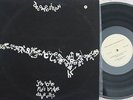 Decomposition Rare OZ LP NM Fringe Benefit #26 1979 Avant garde Psyche Jazz 