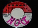 LLOYD PARKS - MONEY FOR JAM - 7