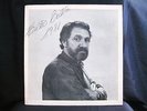 HECTOR COSTITA - 1981 - FENDER RHODES - MODAL JAZZ BOSSA FUNK LATIN SOUL BRAZIL