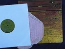 ALICE COOPER-SCHOOL'S OUT,WARNER BROS,GREEN LBL,W/PANTIES ORIGINAL