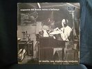 ZE MARIA - ESQUEMA 64 - SERGIO CARVALHO BADEN - AFRO BOSSA JAZZ SAMBA BRAZIL