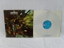 Creedence Clearwater Revival LP  