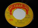 THE TENNORS - BAFF BOOM - 7