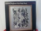 Captain Beefheart - Mirror Man Buddah BDS 5077 die cut