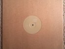 ZERO 7 - EP1 12