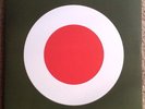 THIEVERY CORPORATION - The Richest Man In Babylon [ESL 0060] RARE 4x12