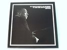 Complete Roulette Live Recordings of Count Basie Mosaic 12 LP's NEW SEALED OOP