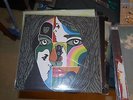 KILLING FLOOR OUT OF URANUS RARE HARD ROCK 70 S REEDITION  NEUF   33 T VINYLE