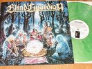 BLIND GUARDIAN -Somewhere Far Beyond LP... GERMAN POWER METAL sodom running wild