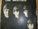 BEATLES 