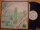 JUKKA TOLONEN – Hysterica, 1st. press. LP 1975 NM