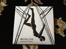 Baseline Suspended Animation/Truth about the lies Single