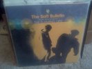 Flaming Lips - Soft Bulletin  Original 1999