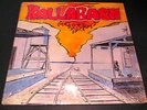 Kallabash Corp LP UNCLE BILL'S s/t RARE PRIVATE ACID ROCK PSYCH in shrink