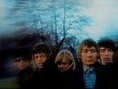 LP 1967 The Rolling Stones - Between The Buttons Decca SLK 16450 Stereo NM