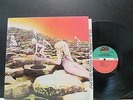 LED ZEPPELIN Houses of the Holy Atlantic 19130  Vinyl LP 1973  N/Mint