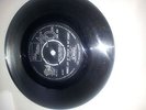 THE MIRACLES TMG -569