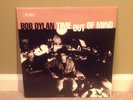 BOB DYLAN Time Out Of Mind Double Vinyl LP RARE Original Columbia 1997 US Press
