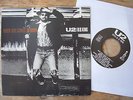 U2 - When Love Comes To Town - German 7