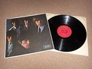 Rolling Stones 