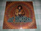 EDIP AKBAYRAM 2LP TURKISH PSYCH SEALED SHADOKS DE LUXE REISSUE VINYLS