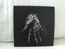 Dead Can Dance – Into The Labyrinth 2LP, 1993, 4AD, Made In England