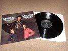 Jimi Hendrix Experience 