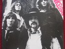 THE PINK FLOYD - POINT ME AT THE SKY - EMBRYO - BBC 1969 - RED VINYL RARE 7