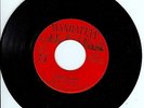 RARE L.A. GARAGE PSYCH 45 VG++ THE MYSTERIES - PLEASE AGREE / TRUE LOVE - LISTEN