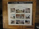 Reiner,Respighi-Pines of Rome/Fountains of Rome,RCA-LSC-2436,Stereo LP