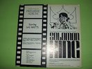 FUNK-soundtrack-