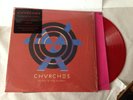 Chvrches 