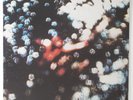 Pink Floyd - Obscured By Clouds LP - Capitol