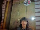GEORGE HARRISON SEALED LP-UK ORIGINAL COPY-